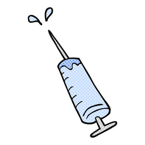 graphicstock-freehand-drawn-cartoon-medical-needle_rJ-Iz9LhXb_thumb